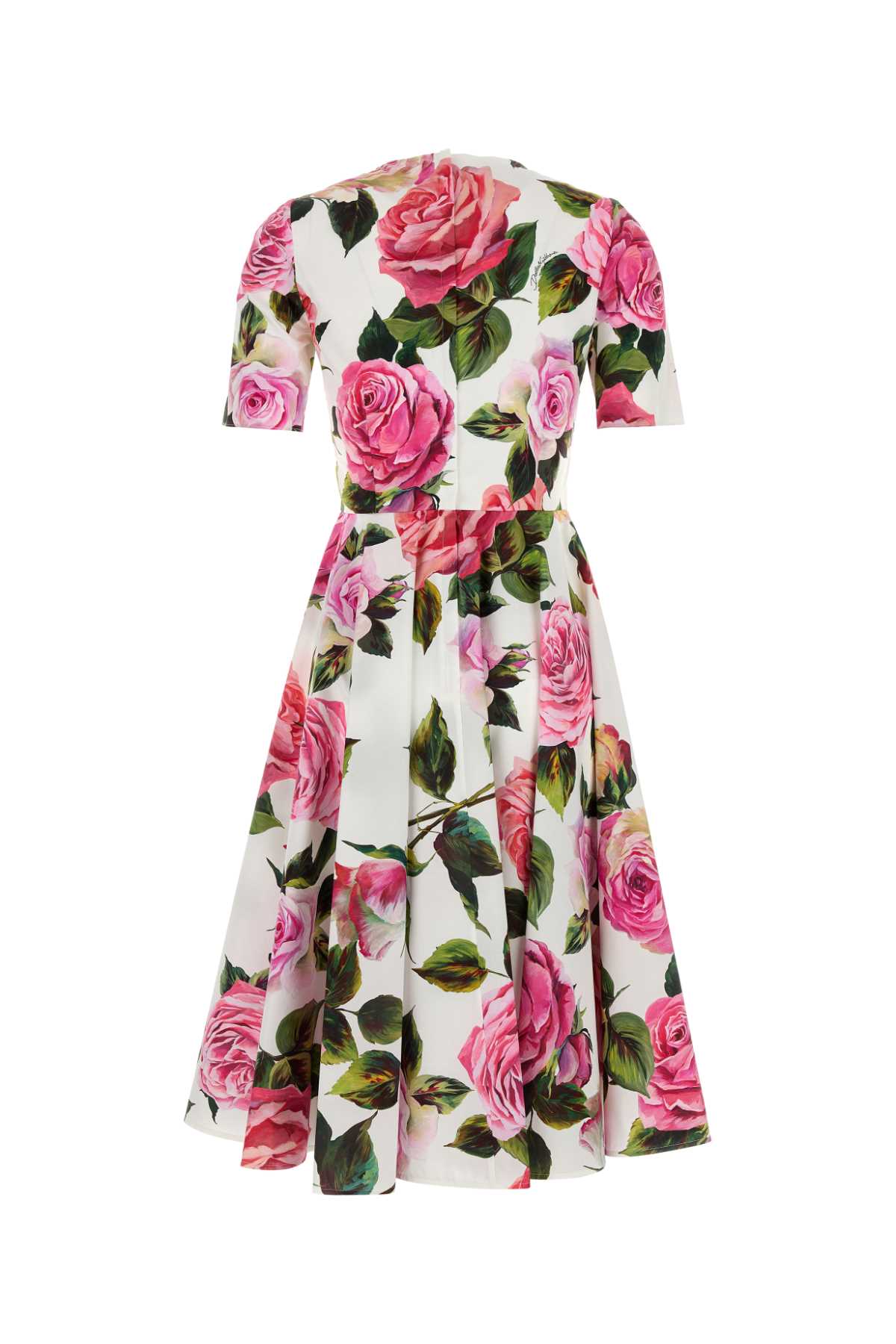 DRESSESJUMPSUITS_F6F4STHS5S4_HA5IG_Image_2