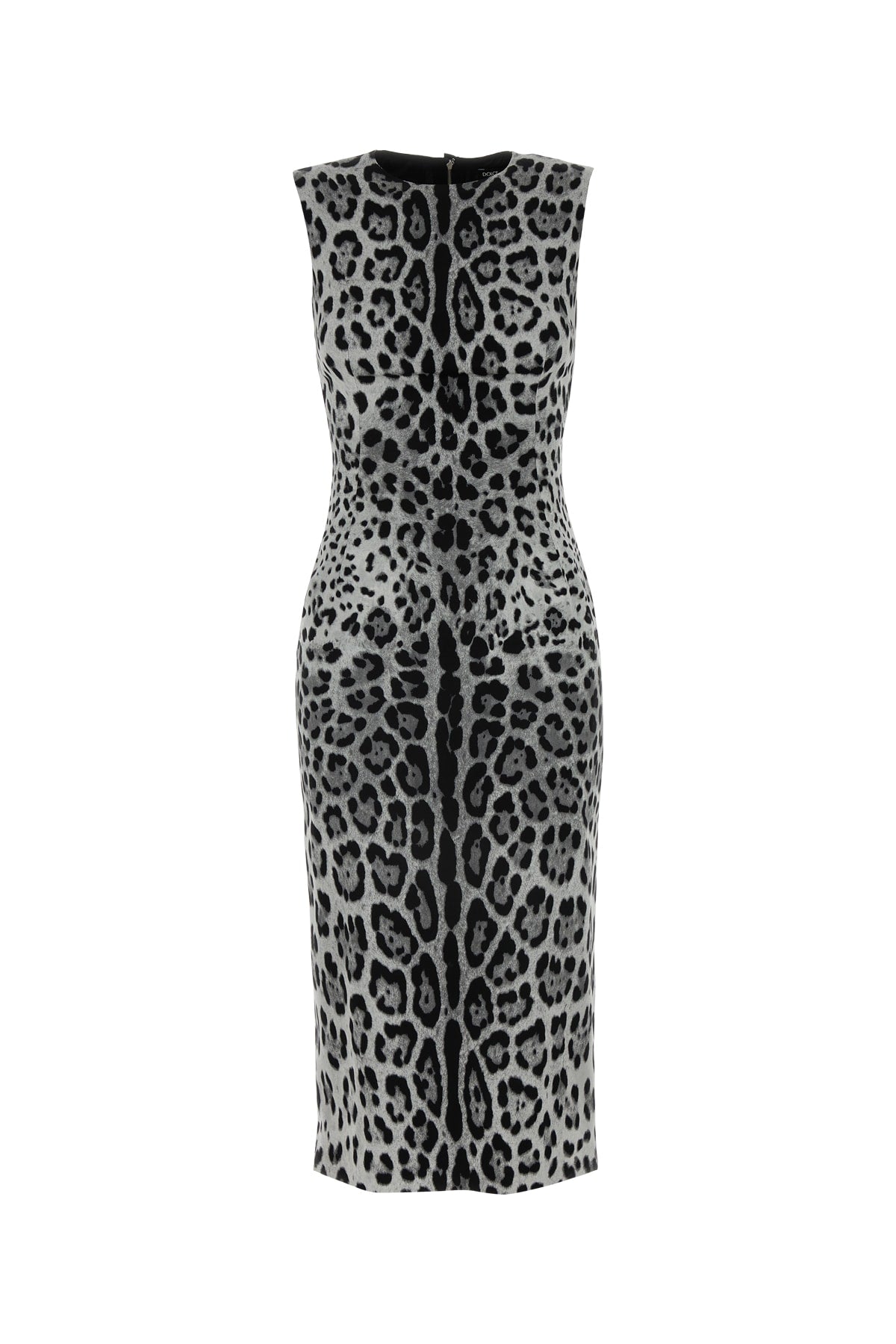 DRESSESJUMPSUITS_F6GASTFSADD_HI13N_Image_1