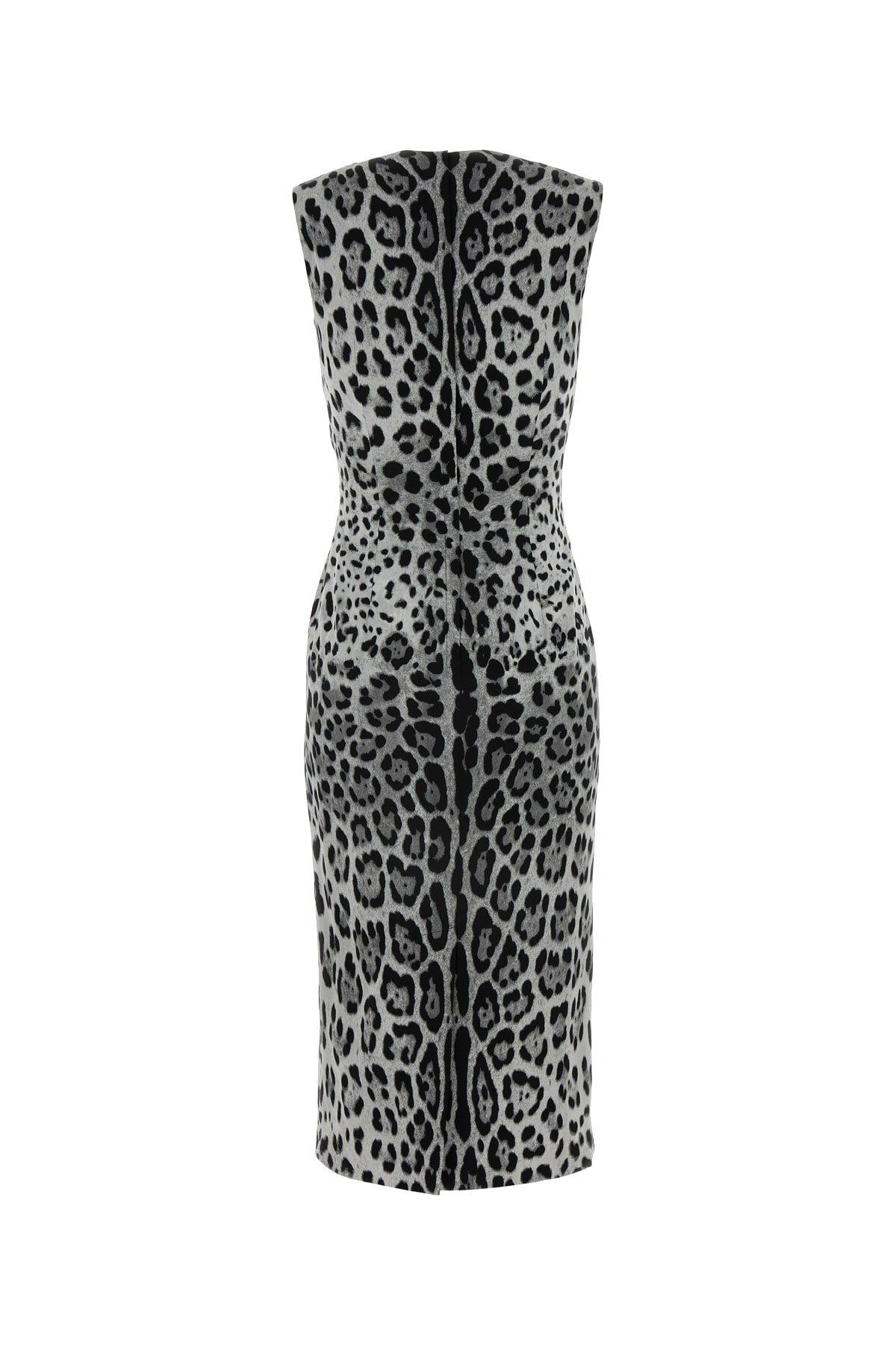DRESSESJUMPSUITS_F6GASTFSADD_HI13N_Image_2