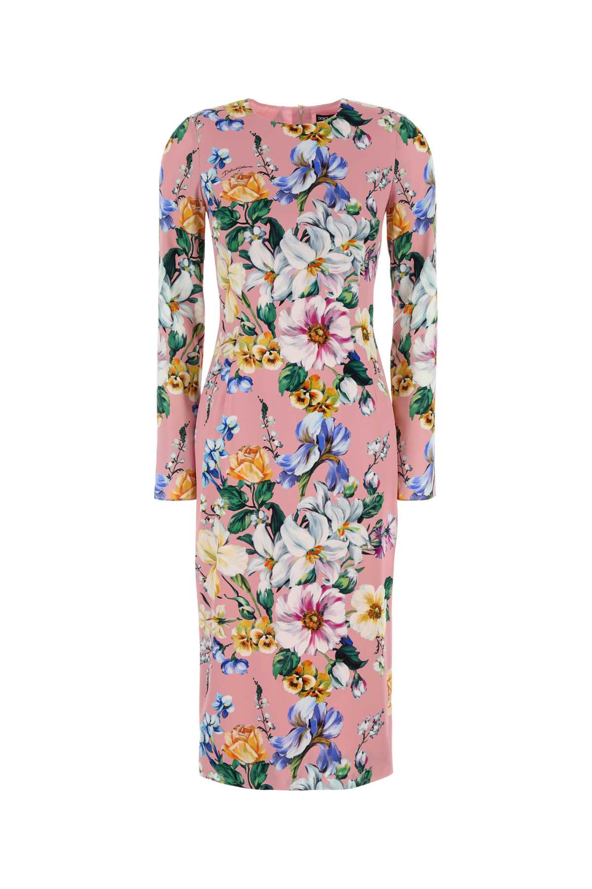 DRESSESJUMPSUITS_F6GAVTFSA7G_HF5JC_Image_1