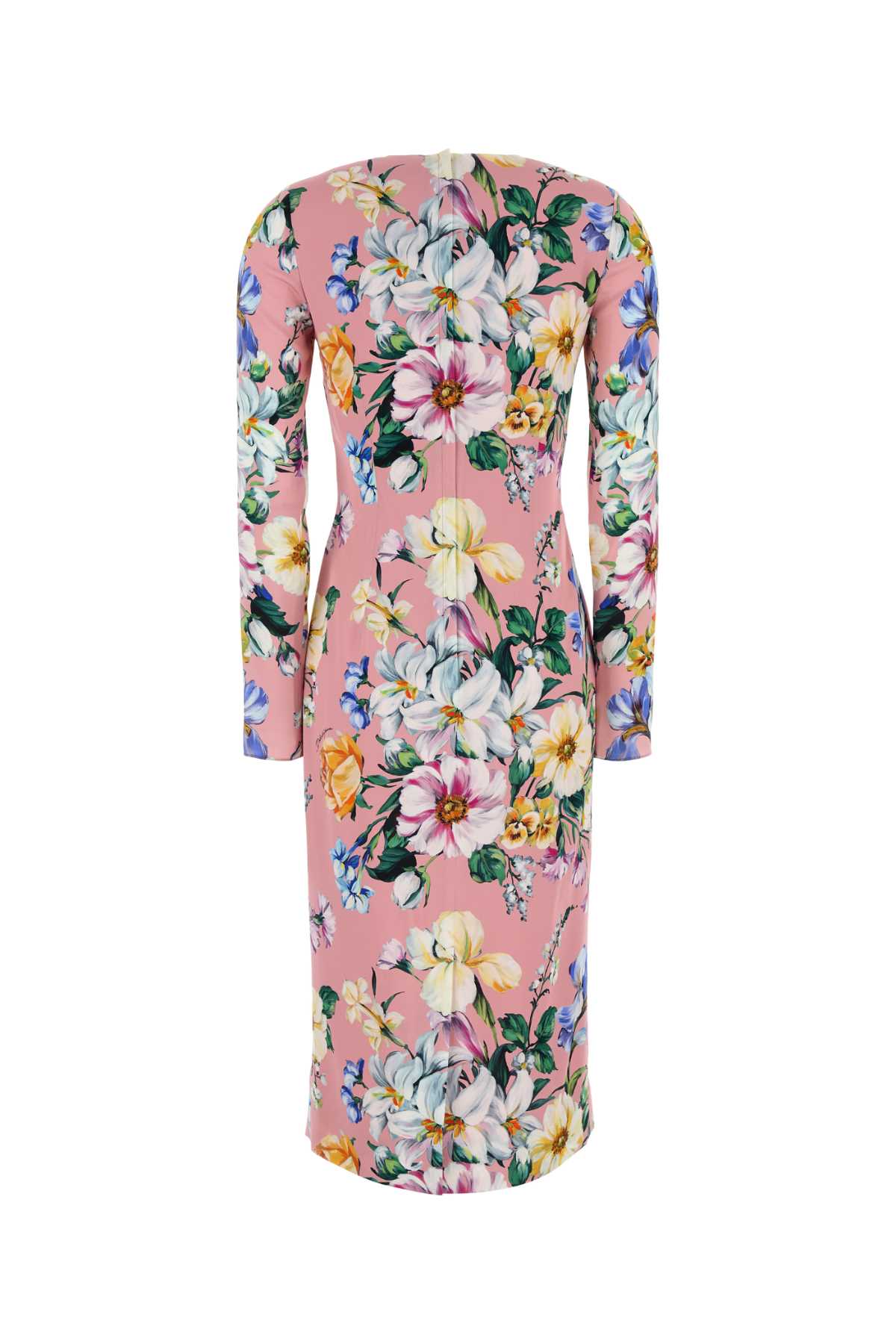 DRESSESJUMPSUITS_F6GAVTFSA7G_HF5JC_Image_2