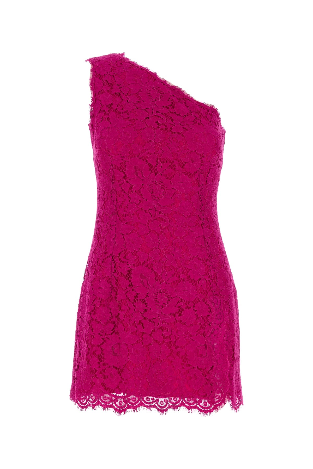 DRESSESJUMPSUITS_F6TJUTHLMII_F0382_Image_1