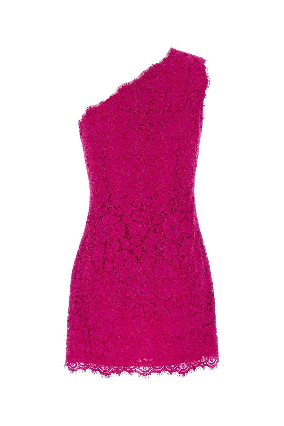 DRESSESJUMPSUITS_F6TJUTHLMII_F0382_Image_2