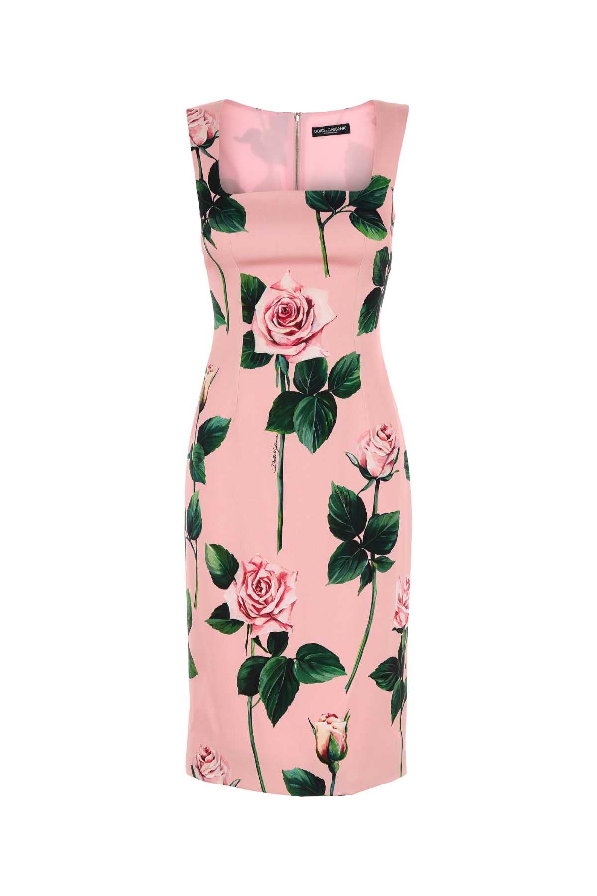 DRESSESJUMPSUITS_F6TKZTFSIBT_HF5IZ_Image_1