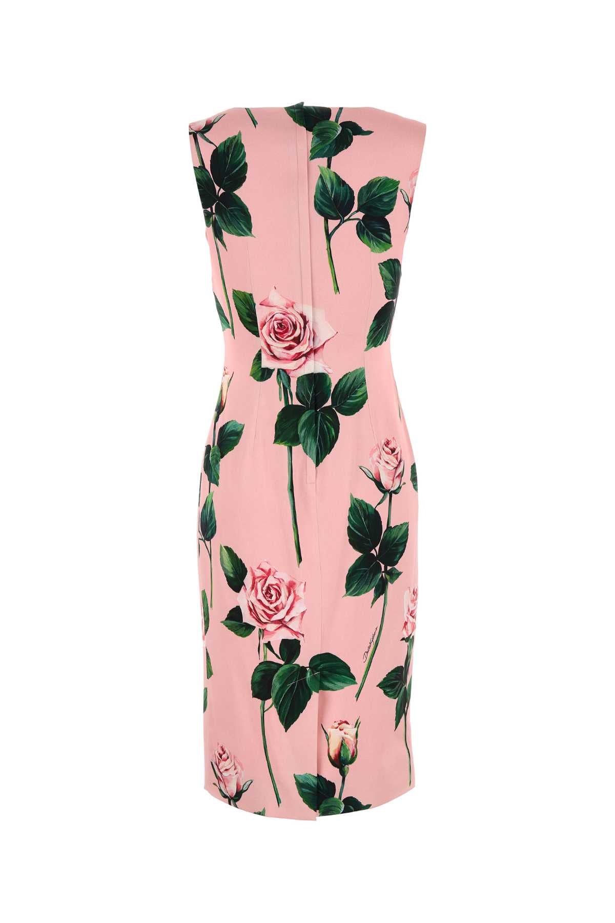 DRESSESJUMPSUITS_F6TKZTFSIBT_HF5IZ_Image_2