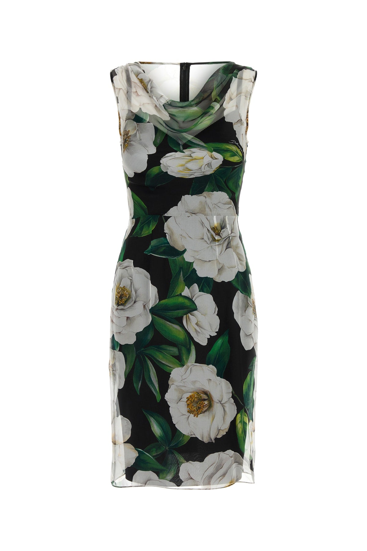 DRESSESJUMPSUITS_F6TLBTIS1XD_HN5JB_Image_1
