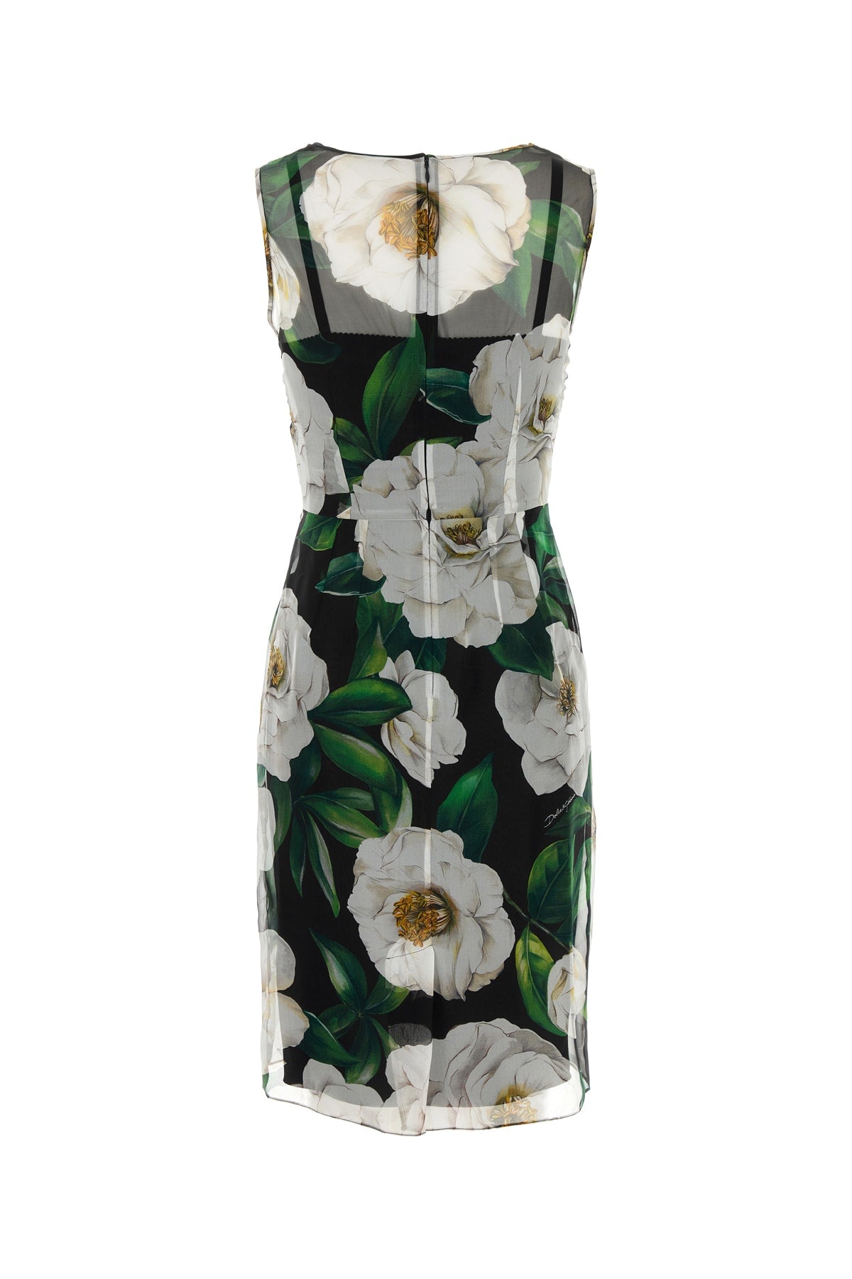 DRESSESJUMPSUITS_F6TLBTIS1XD_HN5JB_Image_2