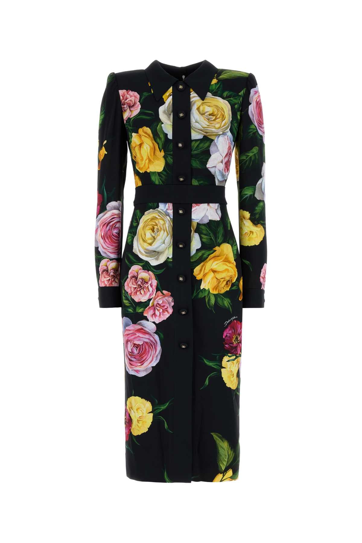 DRESSESJUMPSUITS_F6TLDTFSRPH_HN5IY_Image_1