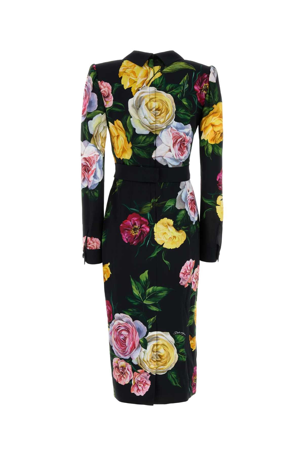 DRESSESJUMPSUITS_F6TLDTFSRPH_HN5IY_Image_2