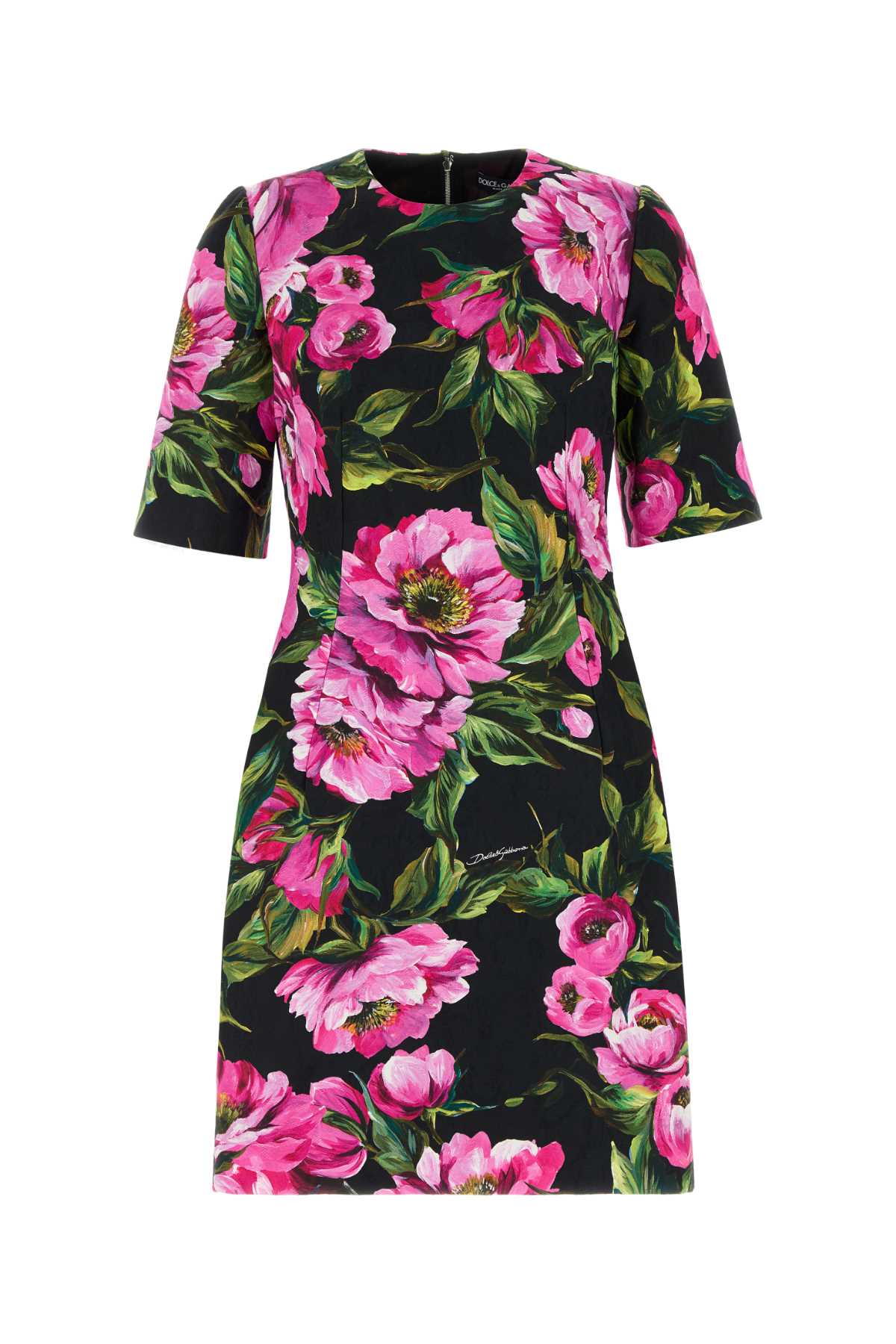 DRESSESJUMPSUITS_F6TMJTFSFN9_HN5KR_Image_1