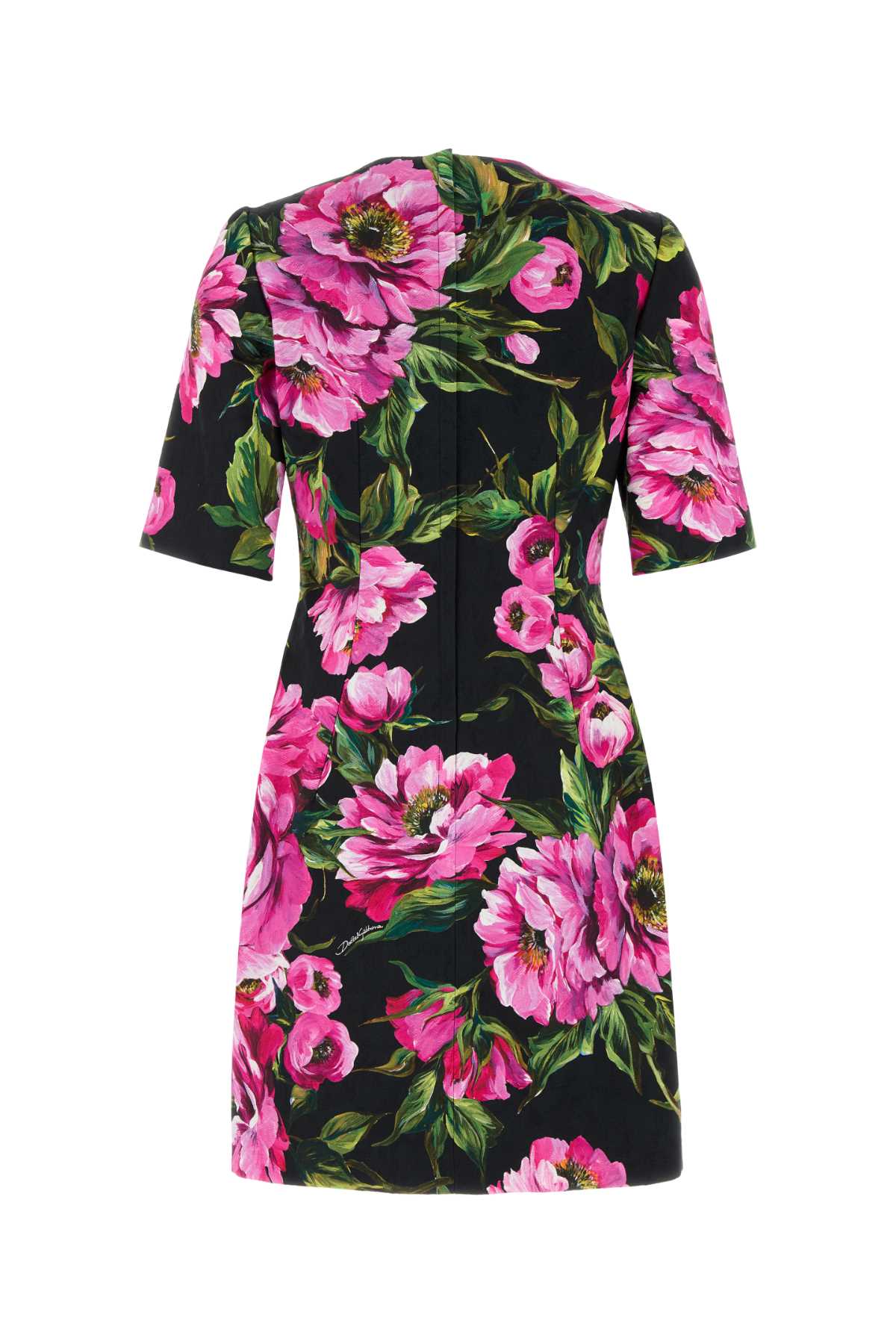 DRESSESJUMPSUITS_F6TMJTFSFN9_HN5KR_Image_2