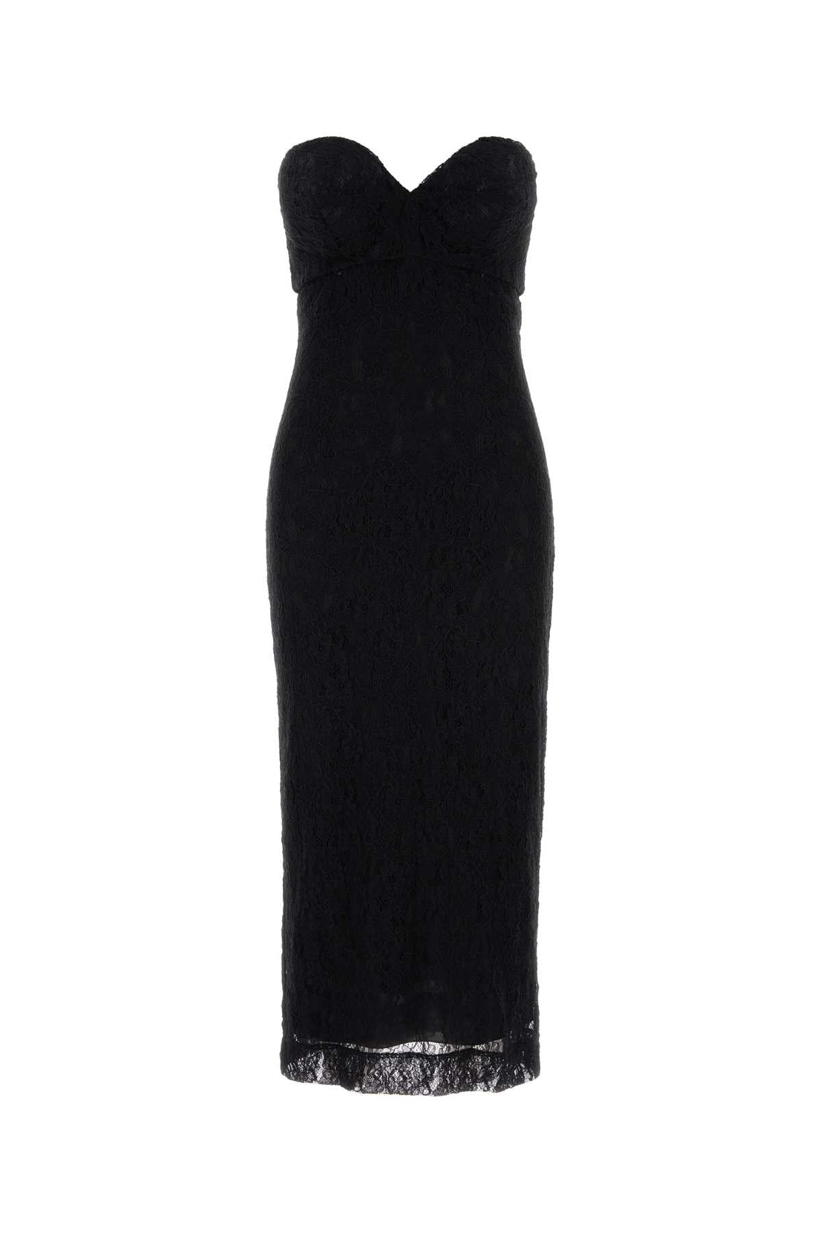 DRESSESJUMPSUITS_F6TROTFLUCQ_N0000_Image_1