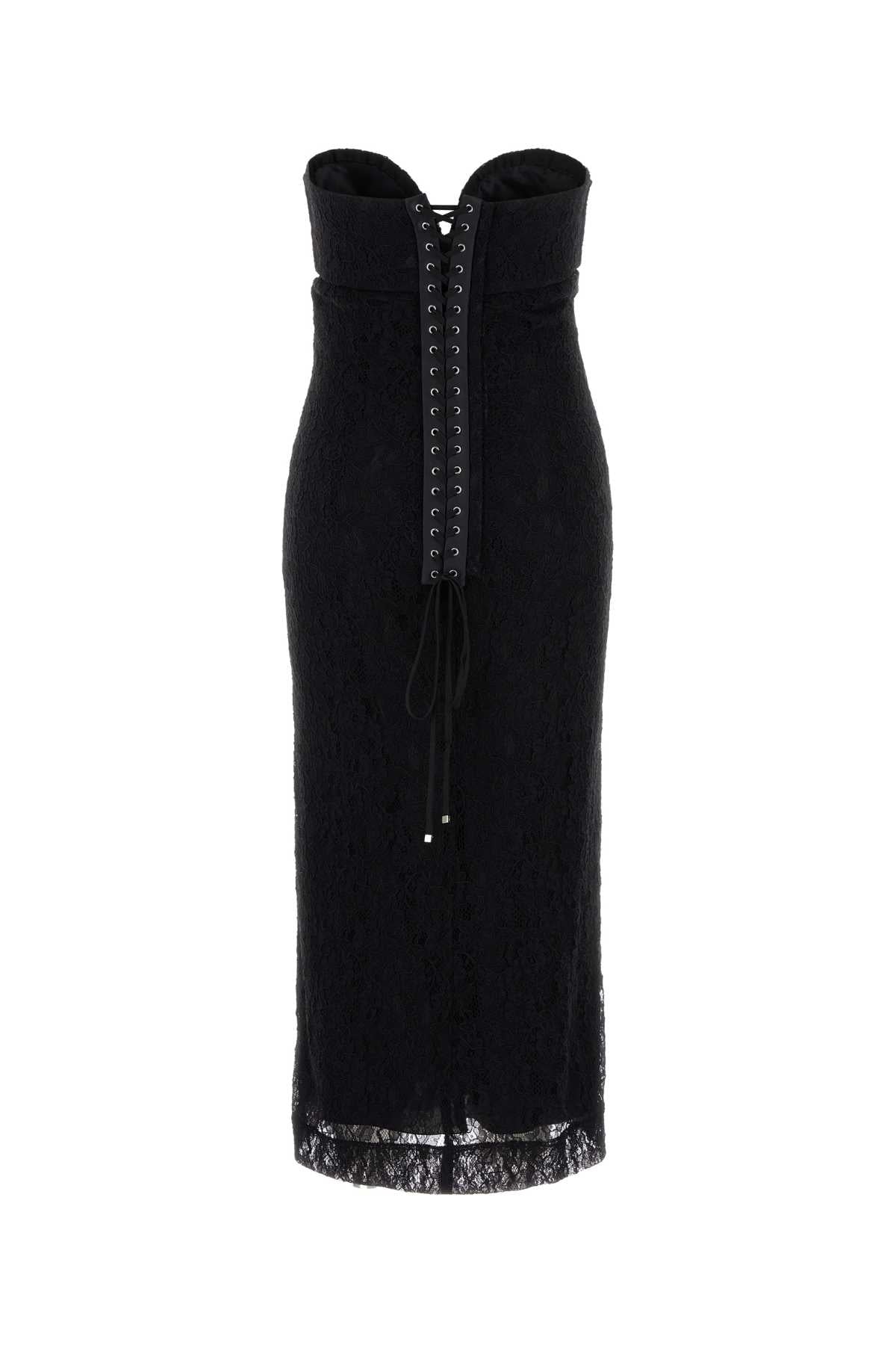 DRESSESJUMPSUITS_F6TROTFLUCQ_N0000_Image_2