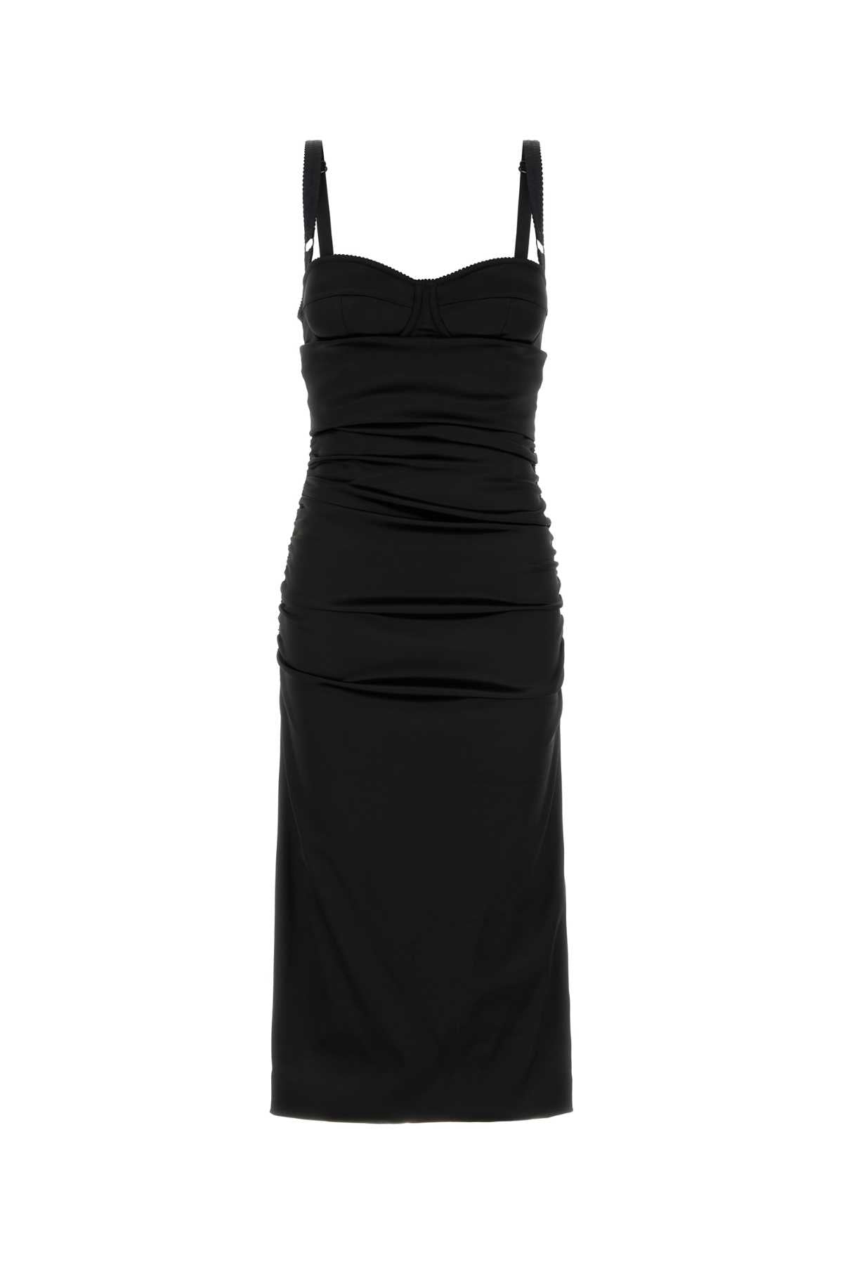 DRESSESJUMPSUITS_F6TUZTFURAD_N0000_Image_1