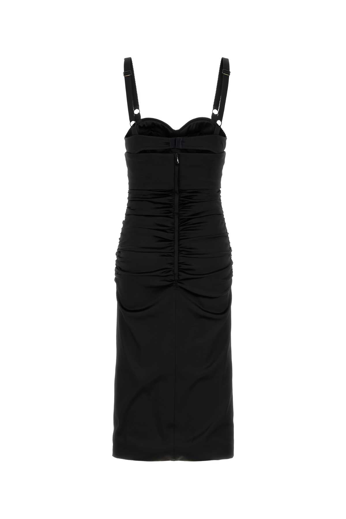 DRESSESJUMPSUITS_F6TUZTFURAD_N0000_Image_2