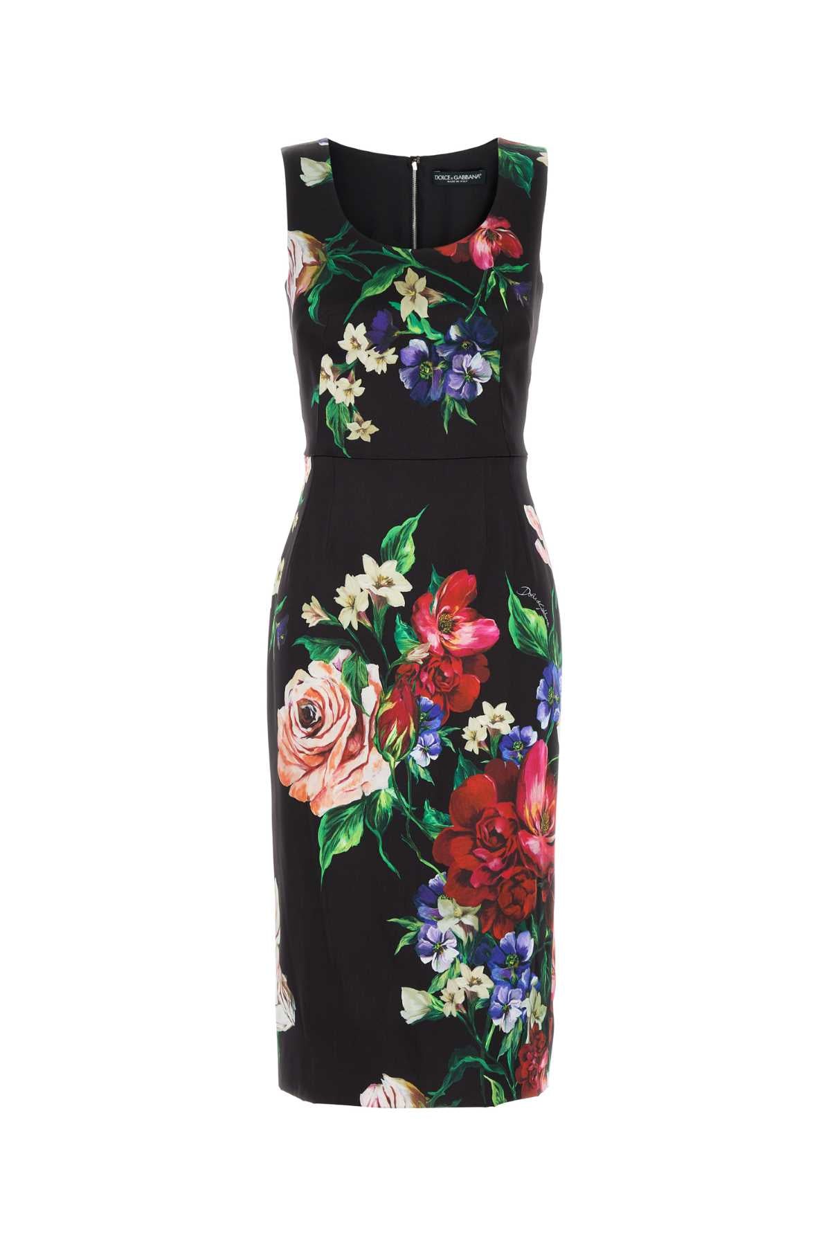 DRESSESJUMPSUITS_F6ZJ6TFSIB5_HN5PR_Image_1