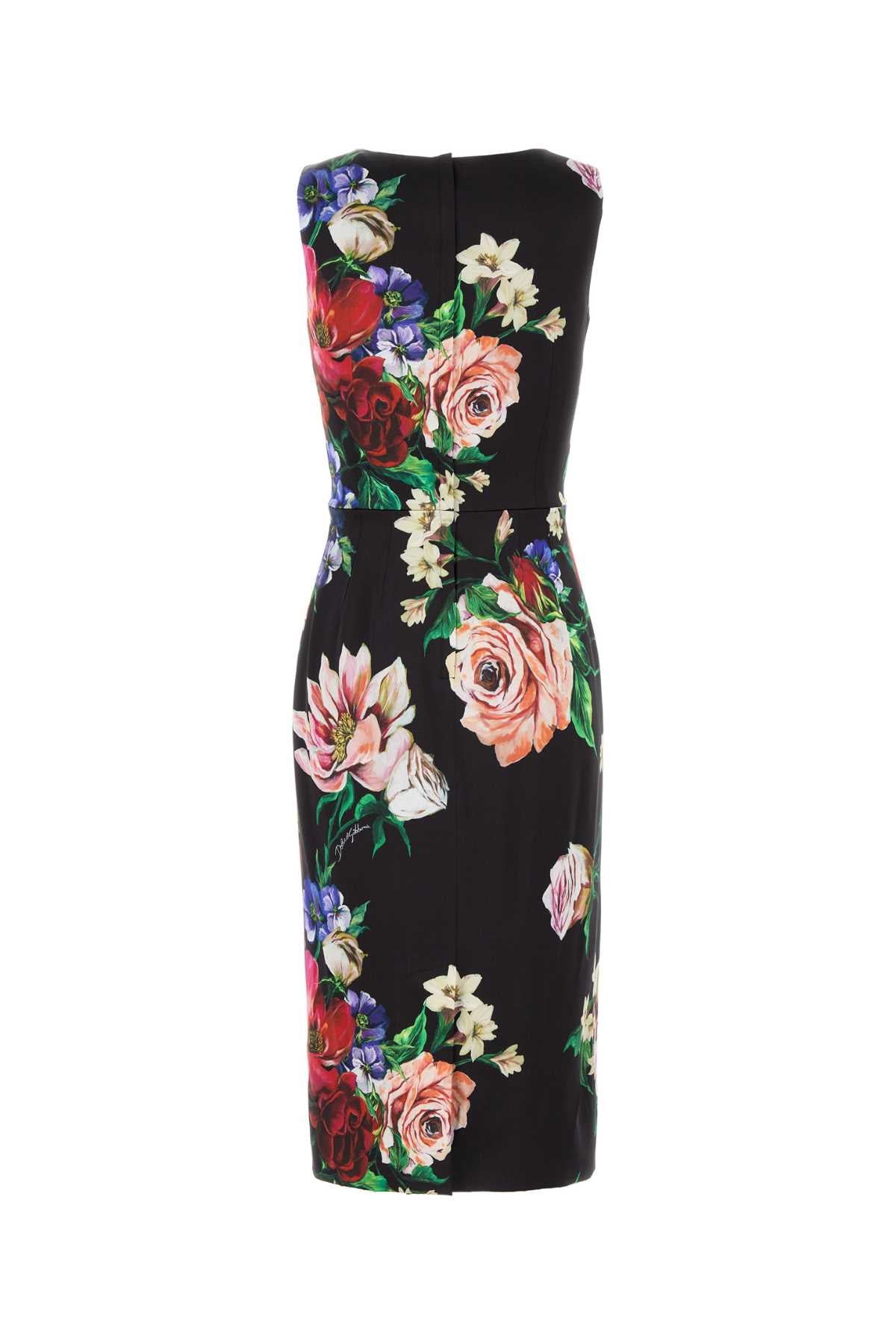 DRESSESJUMPSUITS_F6ZJ6TFSIB5_HN5PR_Image_2