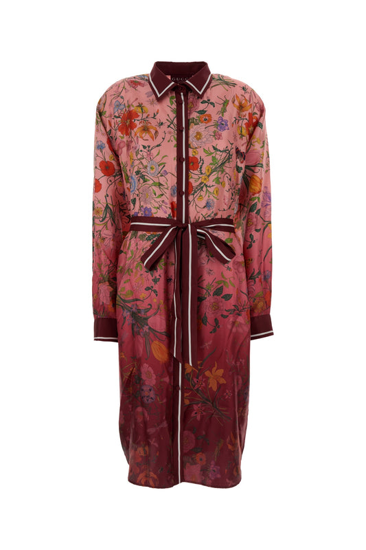 DRESSES_835742ZATGV_5057_Image_1