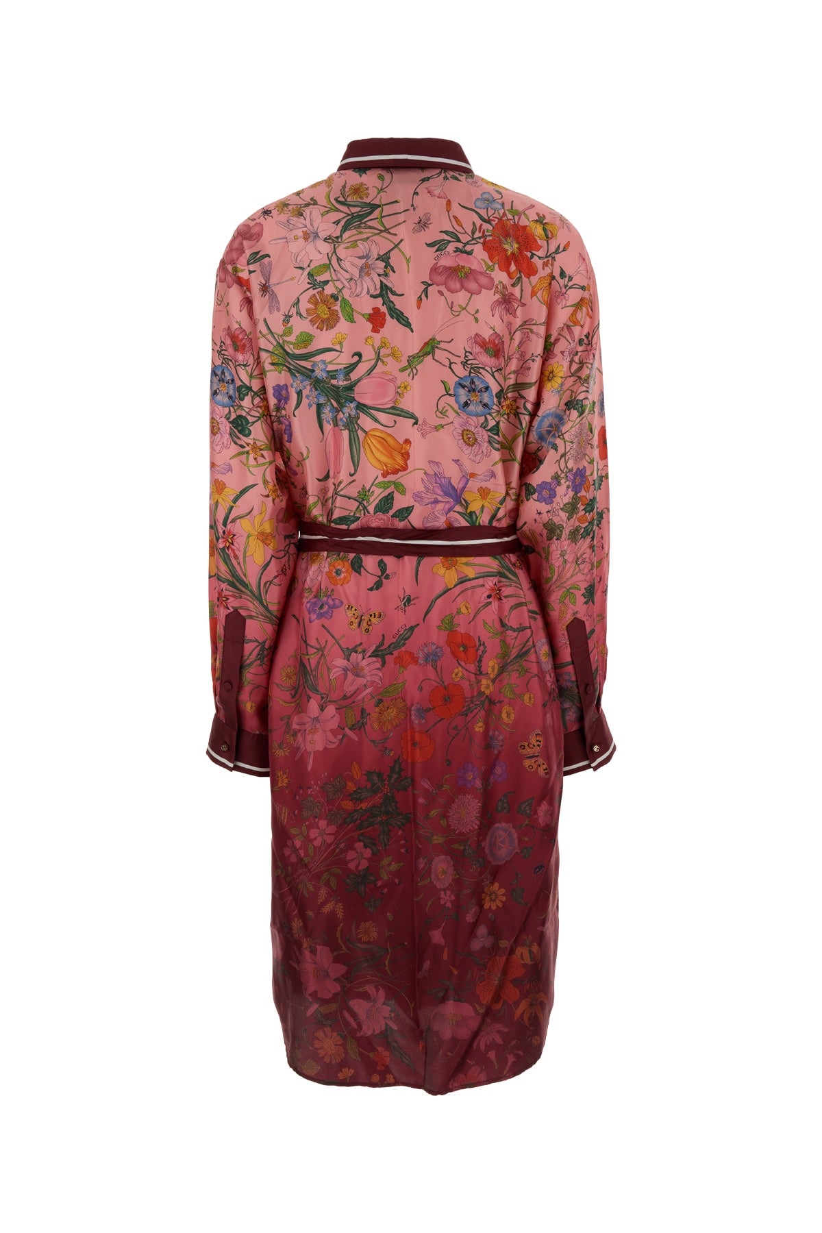 DRESSES_835742ZATGV_5057_Image_2