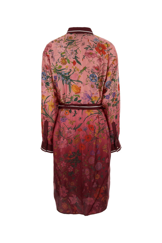 DRESSES_835742ZATGV_5057_Image_2