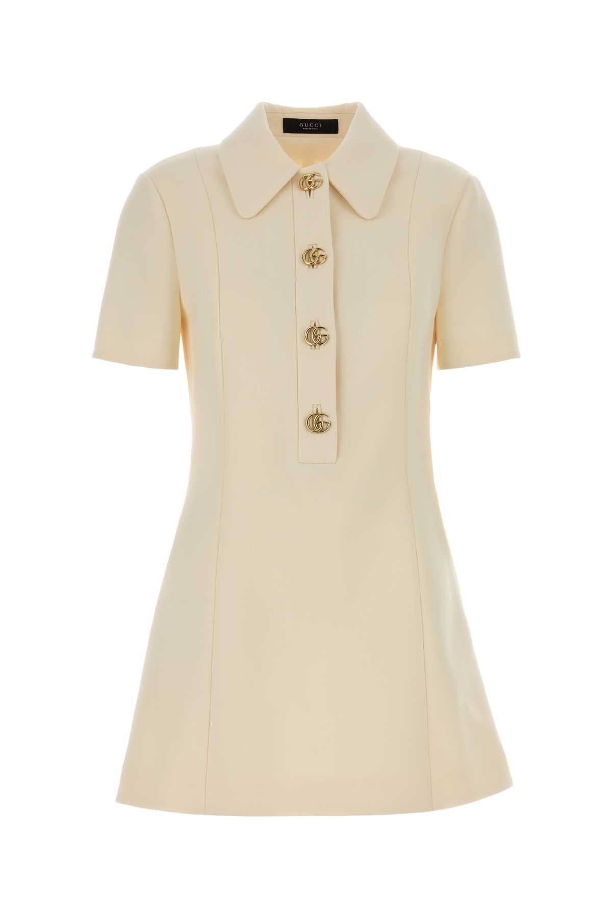 DRESSES_864361ZACKN_9050_Image_1