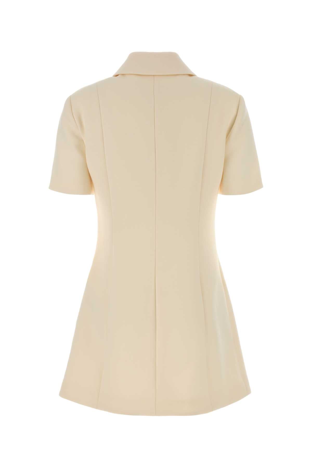 DRESSES_864361ZACKN_9050_Image_2