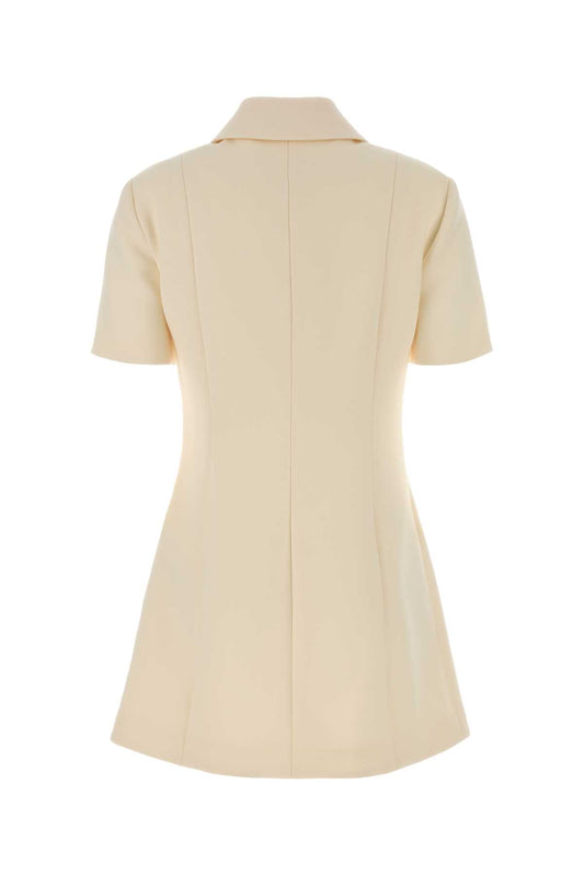 DRESSES_864361ZACKN_9050_Image_2