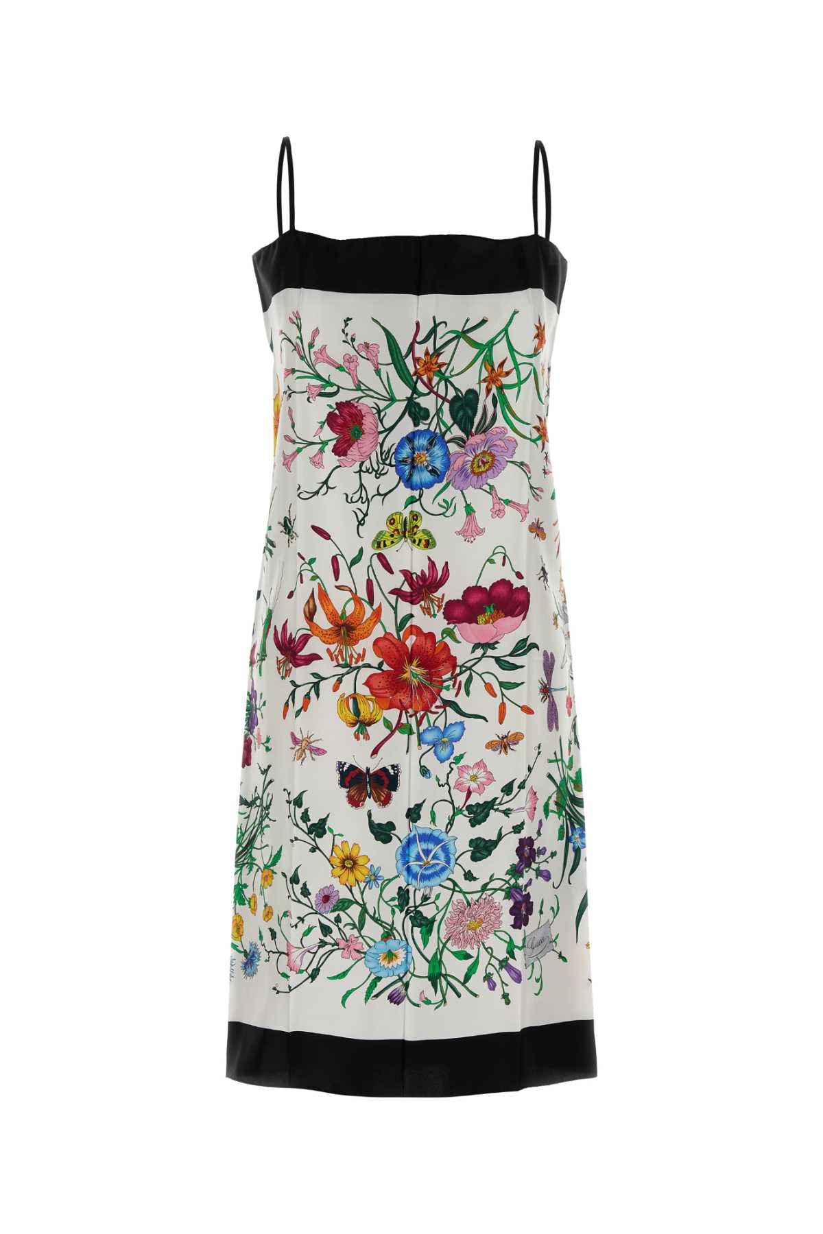 DRESSES_874124ZAU95_9097_Image_1