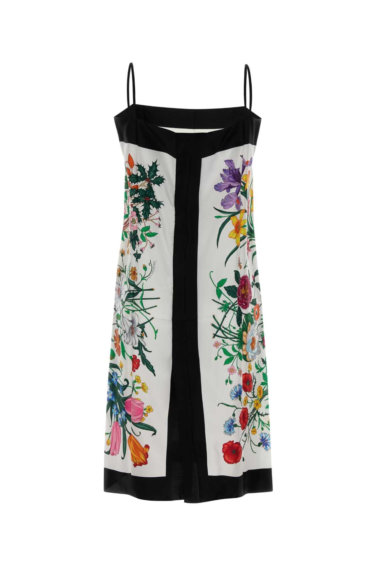 DRESSES_874124ZAU95_9097_Image_2