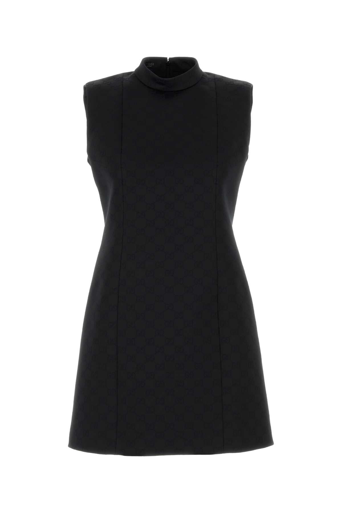 DRESSES_A0066CZAVOF_1000_Image_1