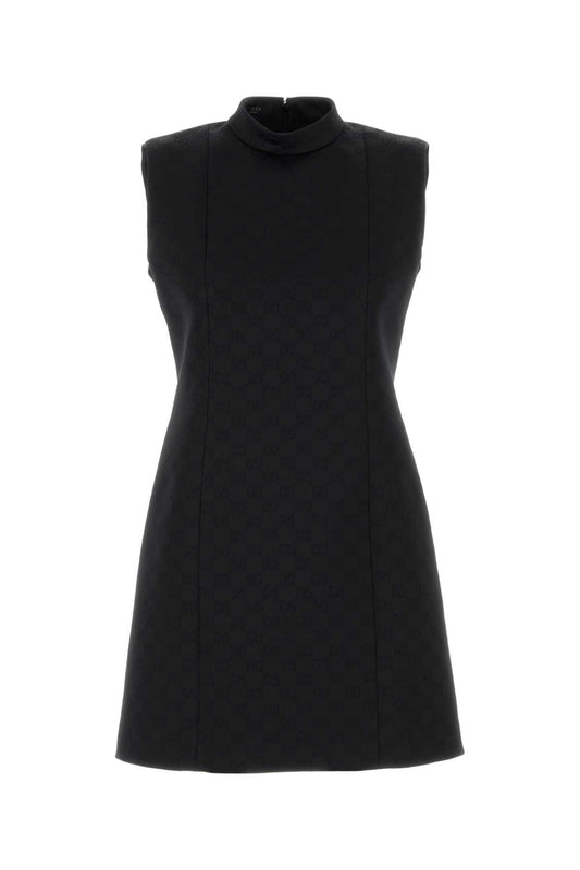 DRESSES_A0066CZAVOF_1000_Image_1