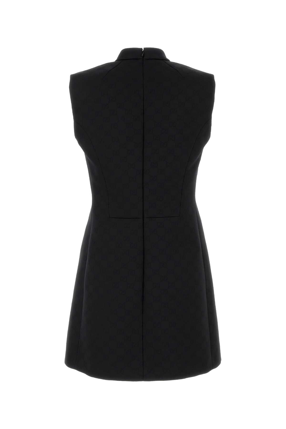 DRESSES_A0066CZAVOF_1000_Image_2