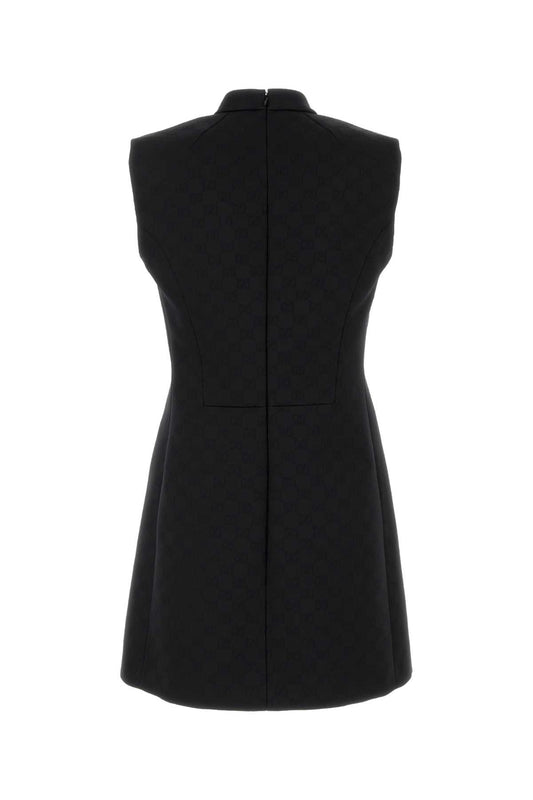 DRESSES_A0066CZAVOF_1000_Image_2