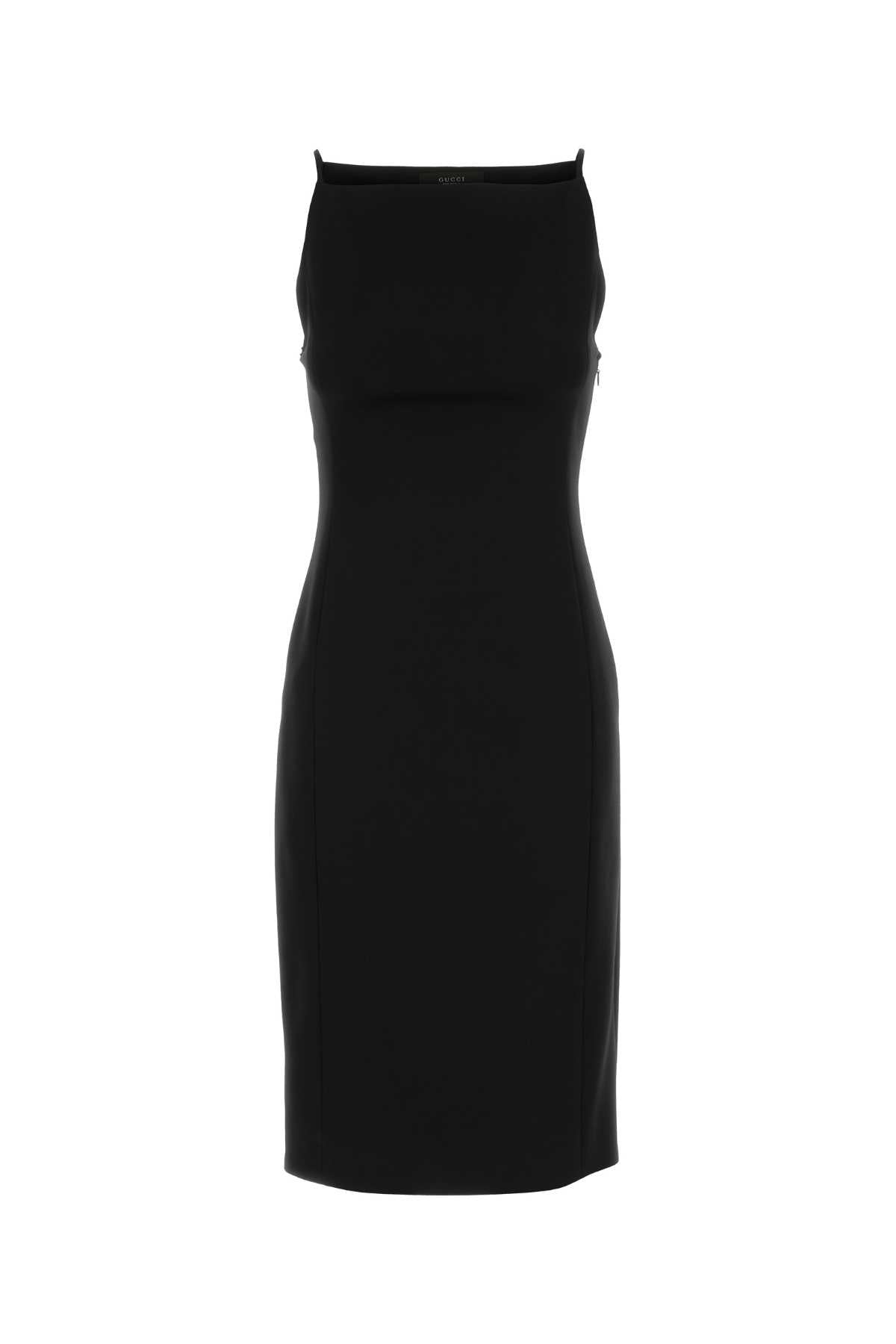 DRESSES_A0066MZAVTF_1000_Image_1