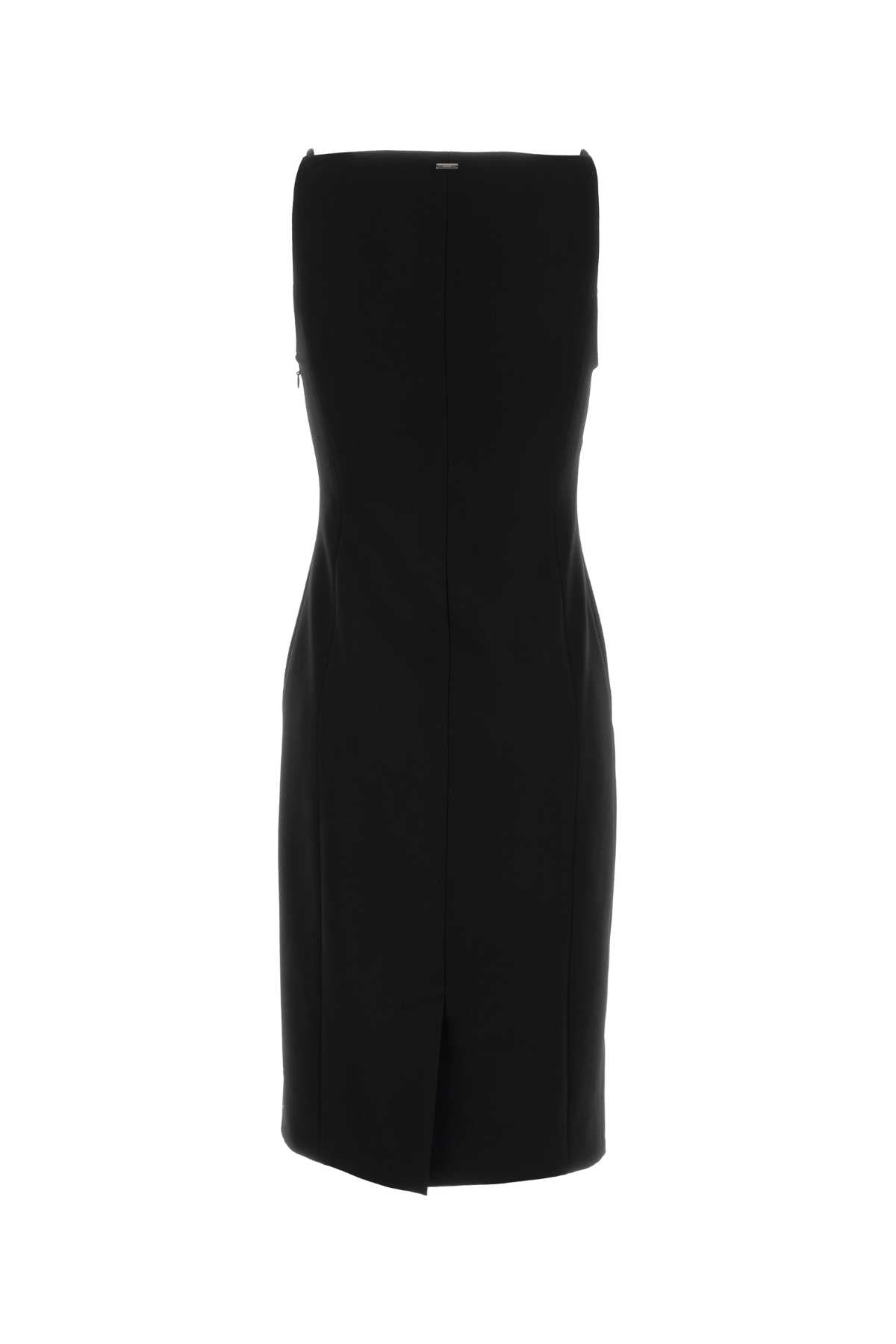 DRESSES_A0066MZAVTF_1000_Image_2
