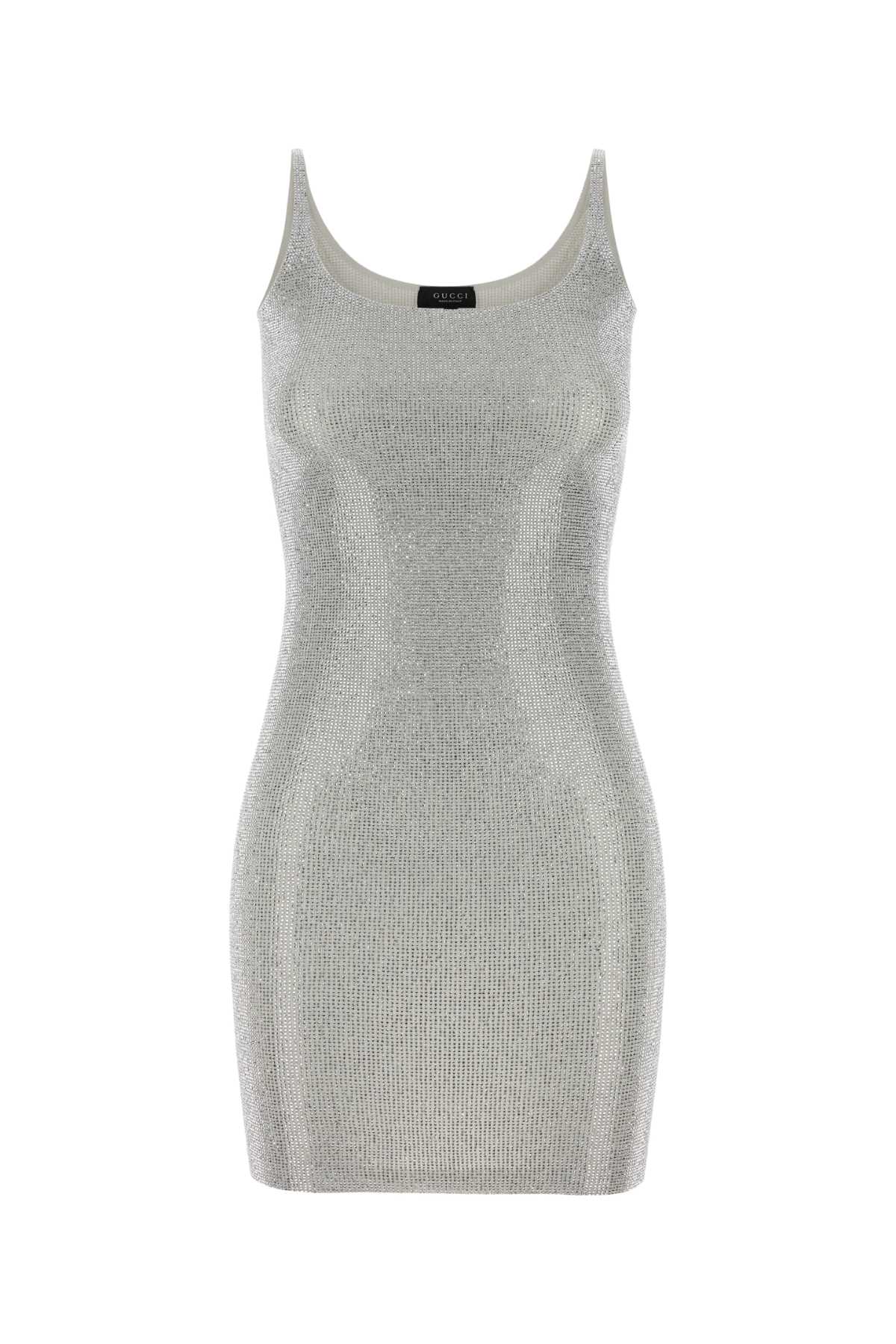 DRESSES_A006F8XJH7F_1121_Image_1