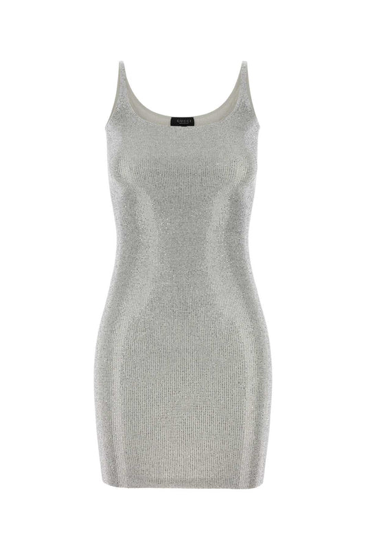 DRESSES_A006F8XJH7F_1121_Image_1