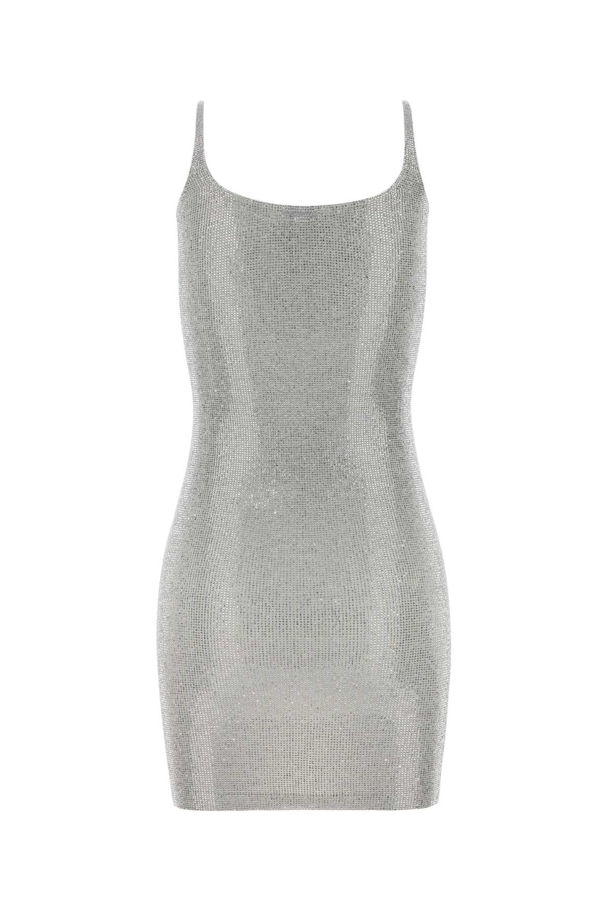 DRESSES_A006F8XJH7F_1121_Image_2