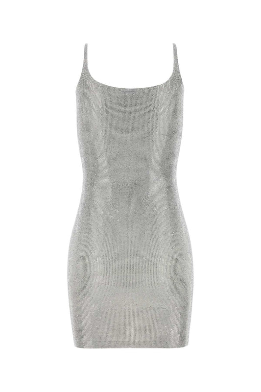 DRESSES_A006F8XJH7F_1121_Image_2