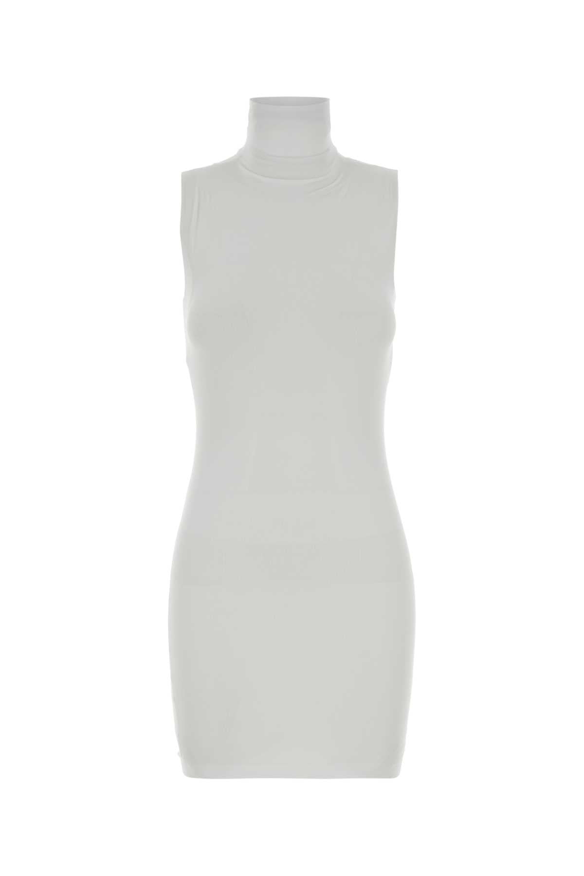 DRESSES_A006NXXJH7D_9011_Image_1