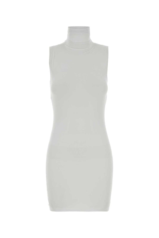 DRESSES_A006NXXJH7D_9011_Image_1