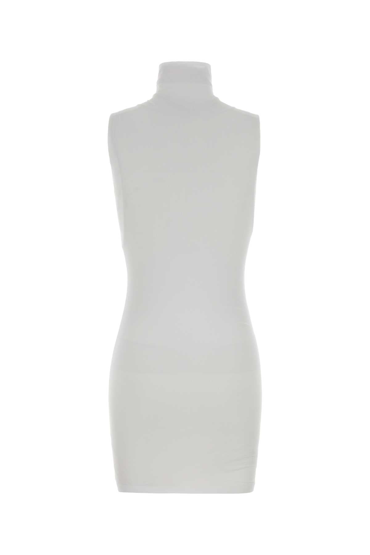 DRESSES_A006NXXJH7D_9011_Image_2