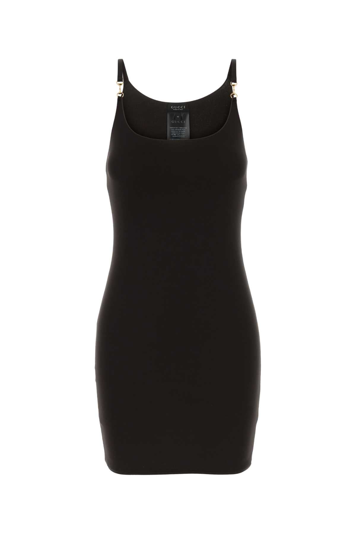 DRESSES_A009BHXUAPP_2206_Image_1