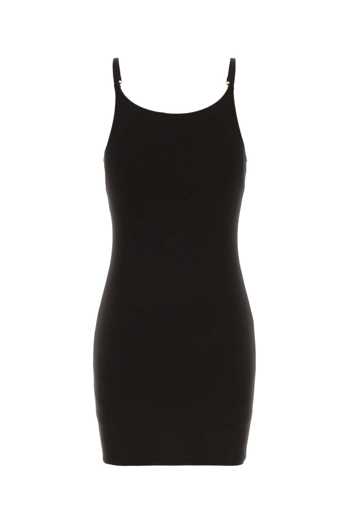DRESSES_A009BHXUAPP_2206_Image_2