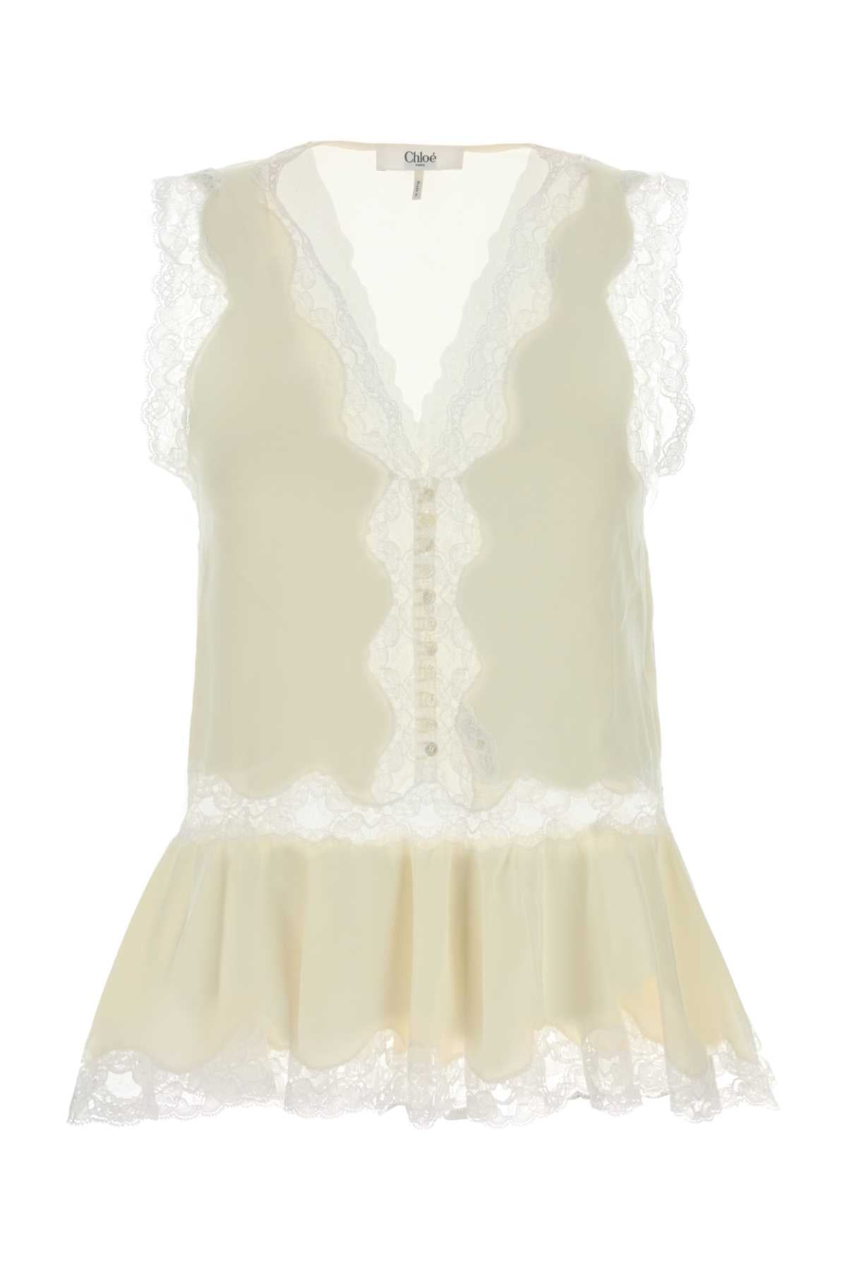 DRESSES_CH26UHT93005_103_Image_1
