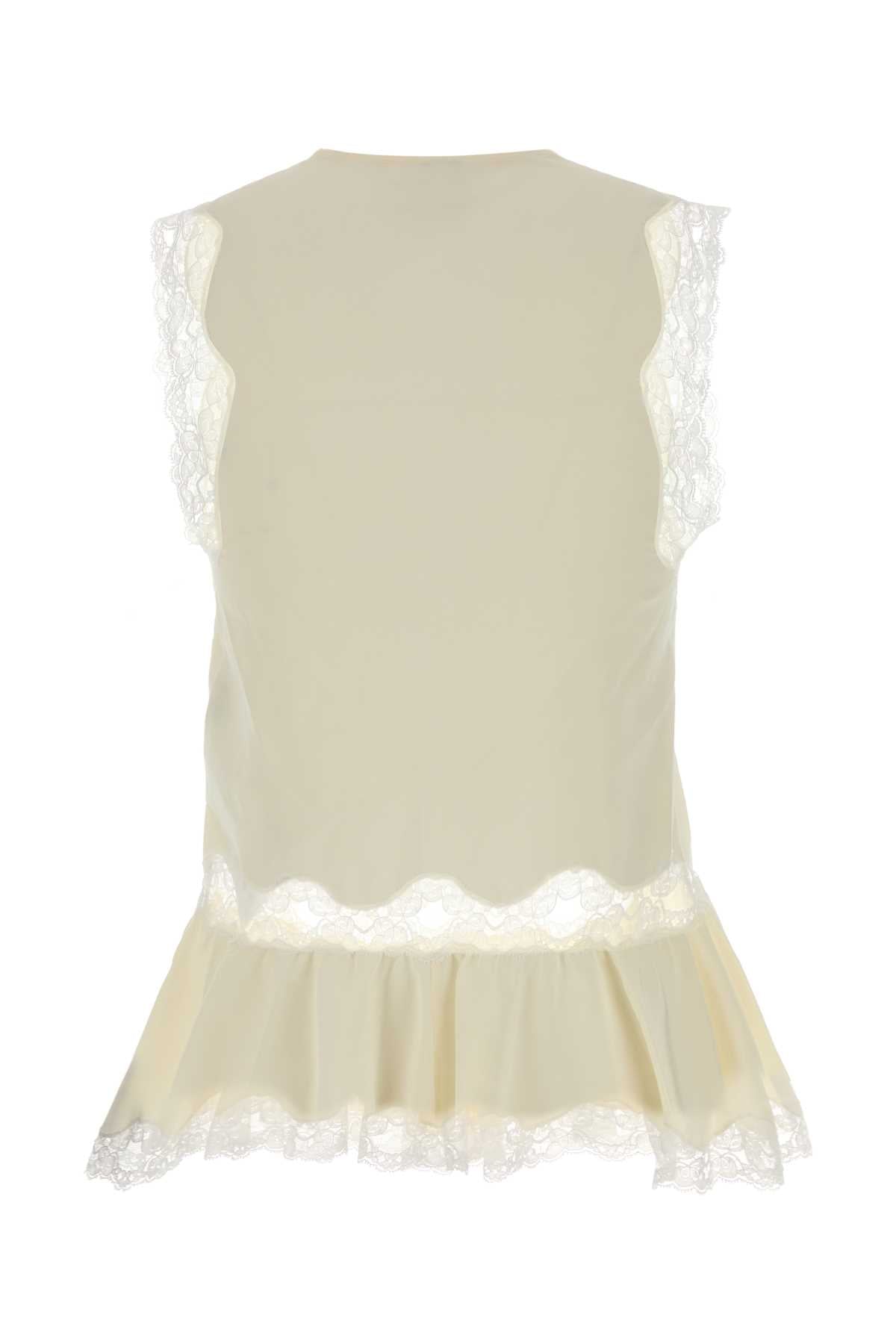 DRESSES_CH26UHT93005_103_Image_2