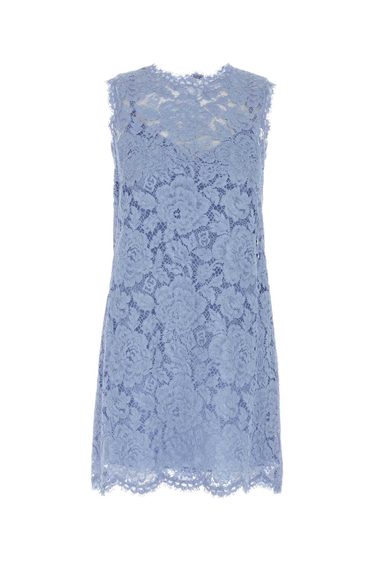 DRESSES_F6ATYTHLM7L_F3981_Image_1