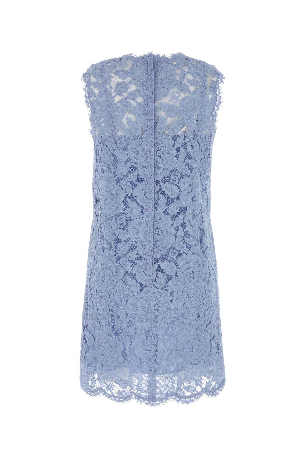 DRESSES_F6ATYTHLM7L_F3981_Image_2