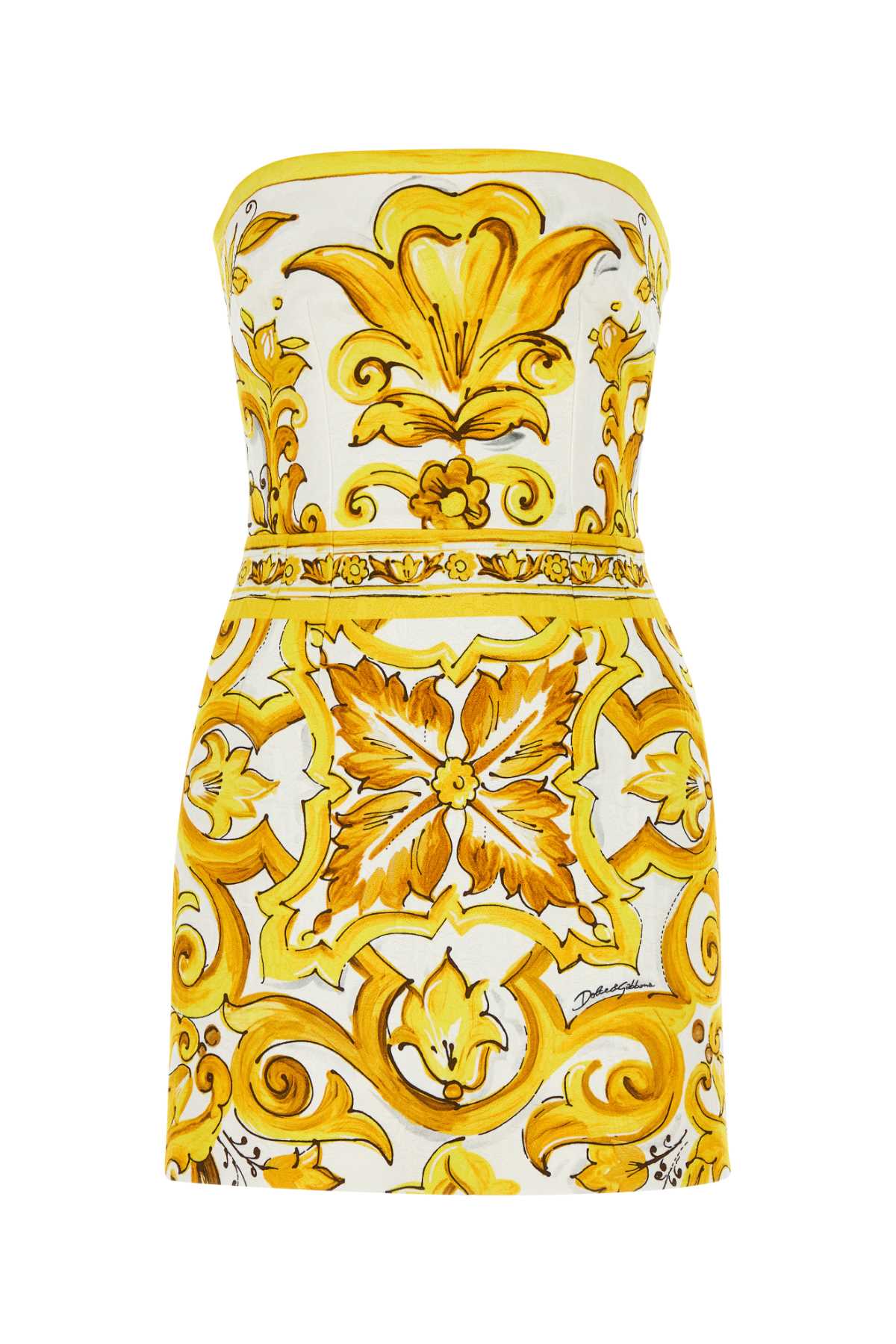 DRESSES_F6JEATFPTAW_HG3TN_Image_1