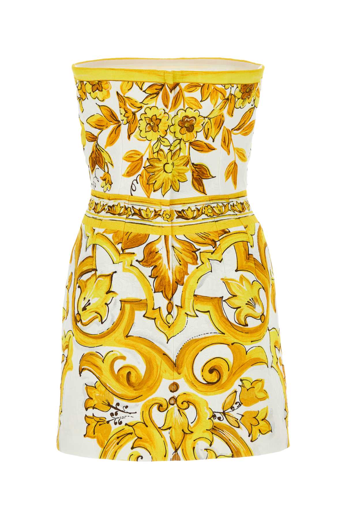 DRESSES_F6JEATFPTAW_HG3TN_Image_2